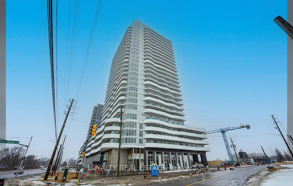 1010-sandy-beach-road-pickering-ontario-e12810198