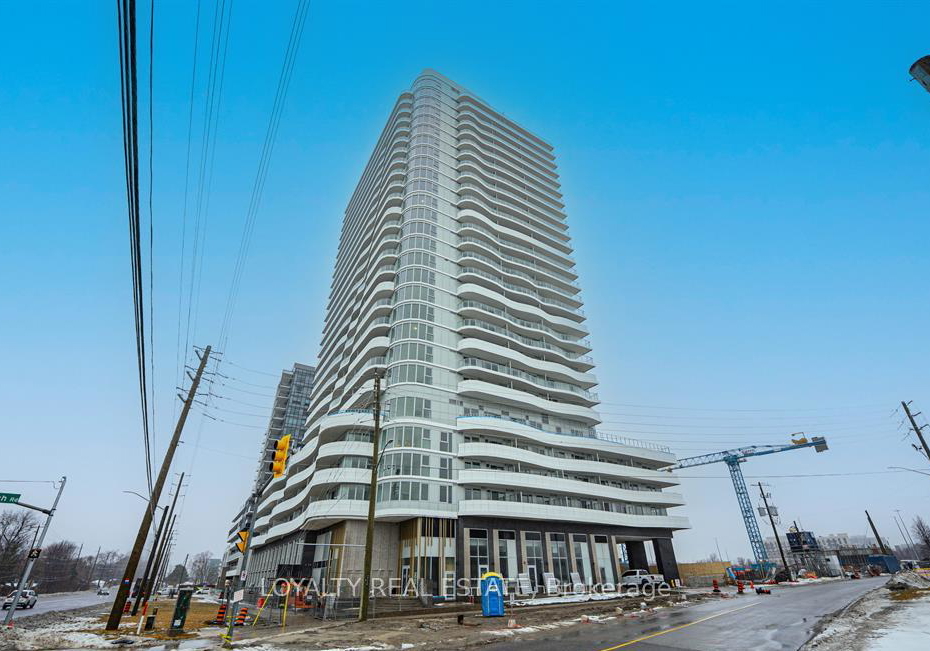 1010-sandy-beach-road-pickering-ontario-e12810198
