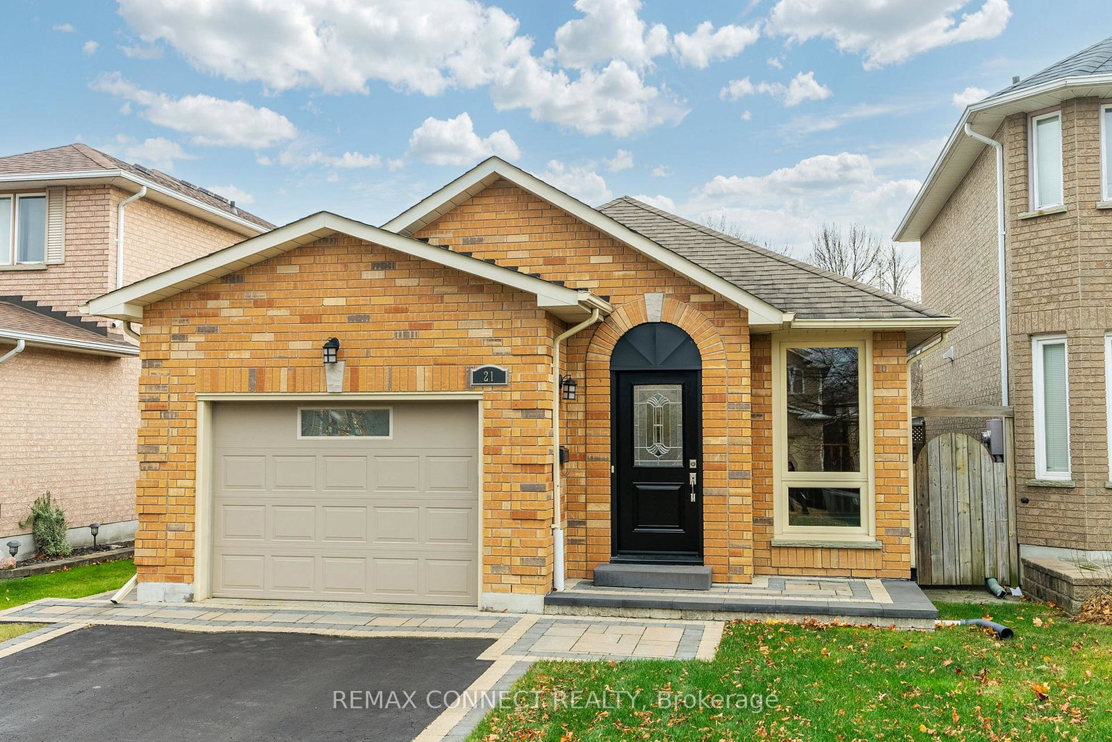 21-caleche-avenue-clarington-ontario-e12810304