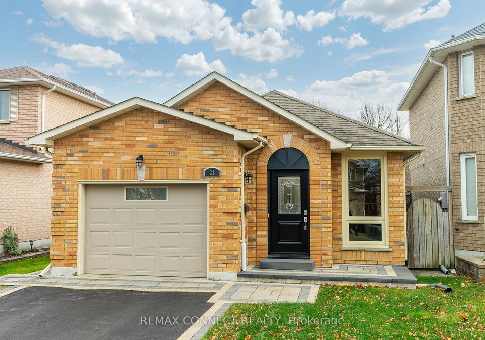 21-caleche-avenue-clarington-ontario-e12810304