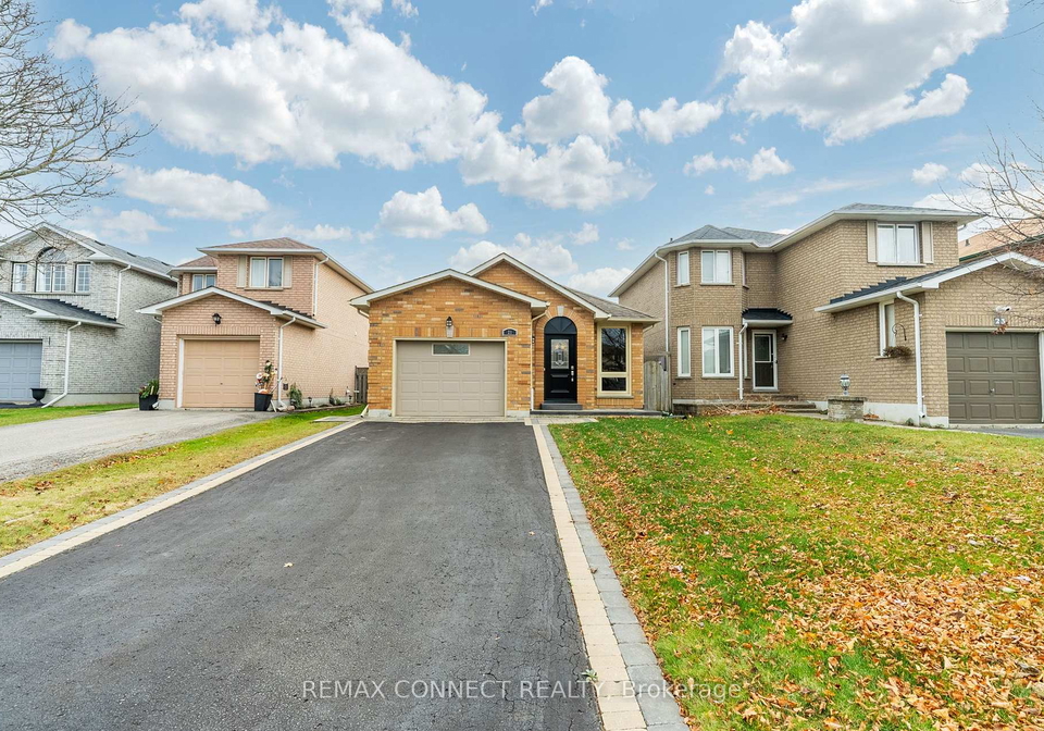 21-caleche-avenue-clarington-ontario-e12810304