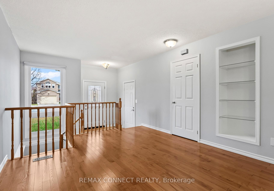 21-caleche-avenue-clarington-ontario-e12810304