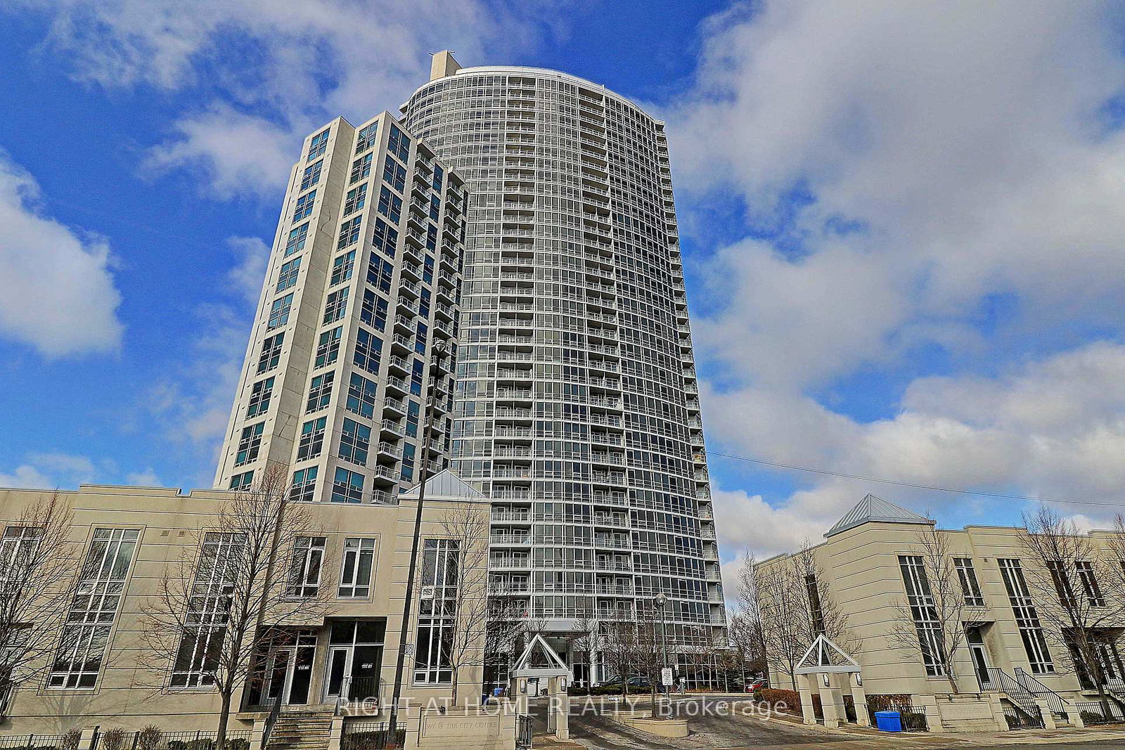 83-borough-drive-scarborough-ontario-e12810326