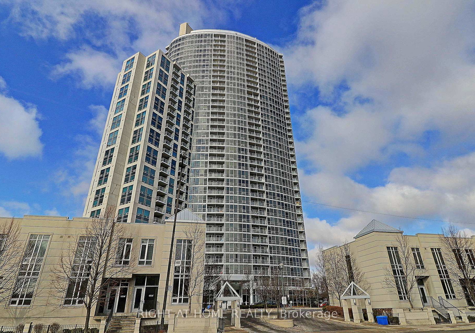 83-borough-drive-scarborough-ontario-e12810326