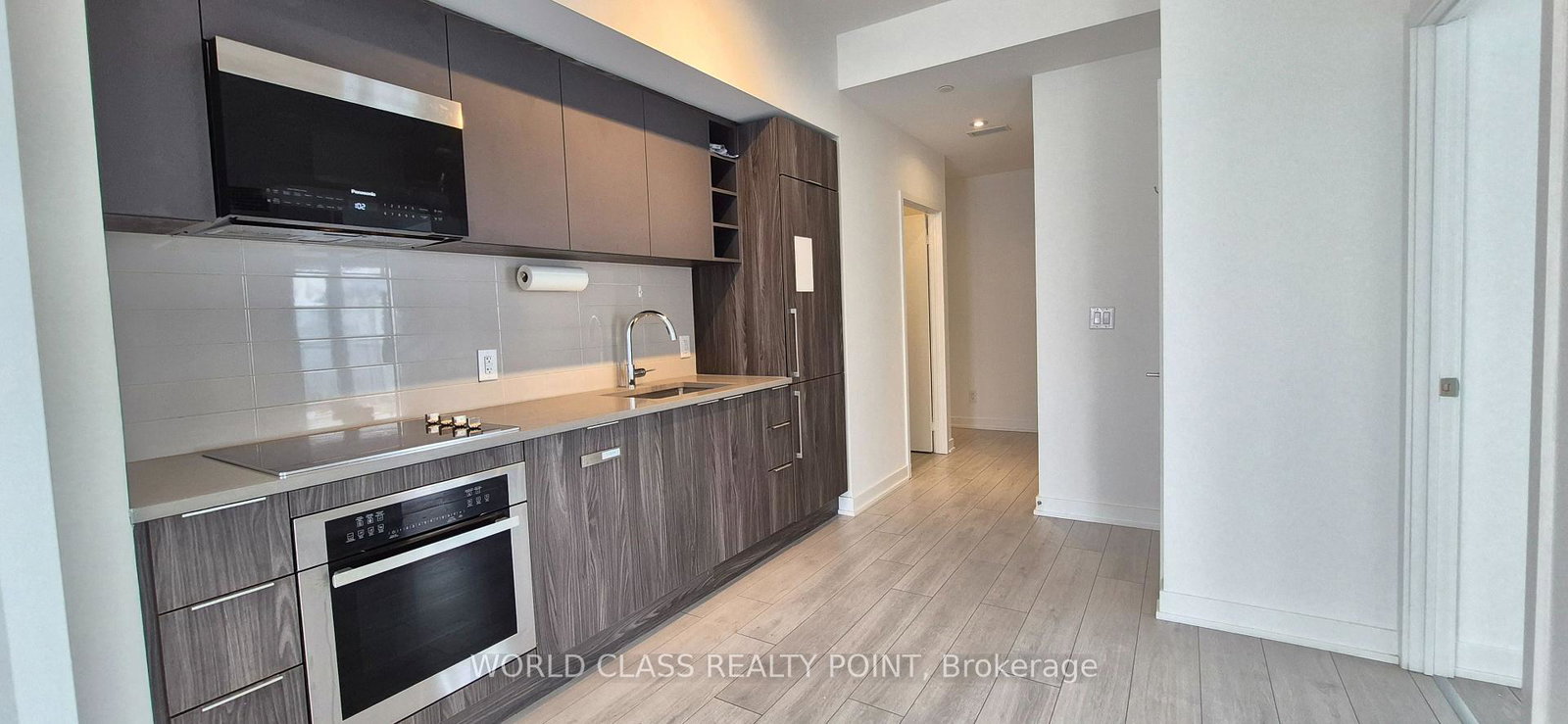2033-kennedy-road-scarborough-ontario-e12810376