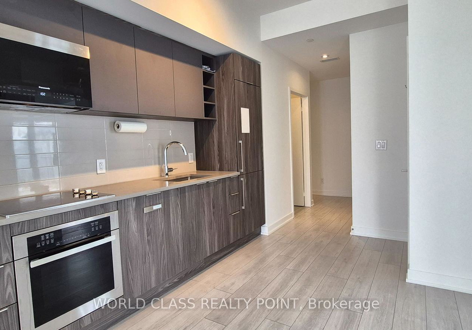 2033-kennedy-road-scarborough-ontario-e12810376