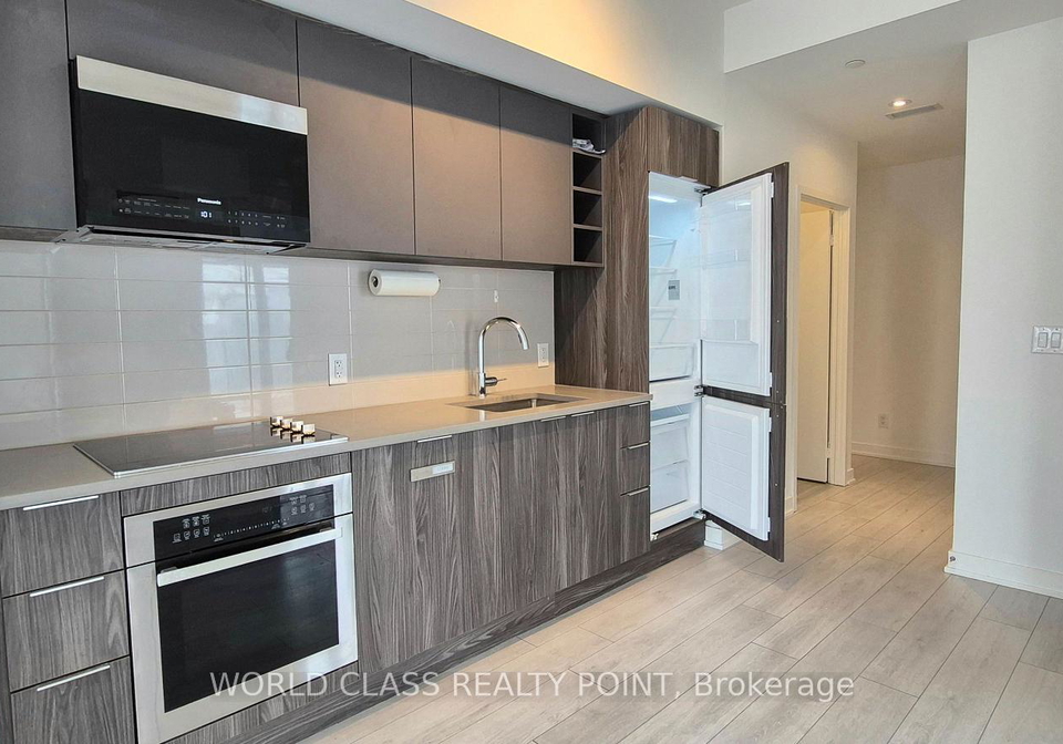 2033-kennedy-road-scarborough-ontario-e12810376