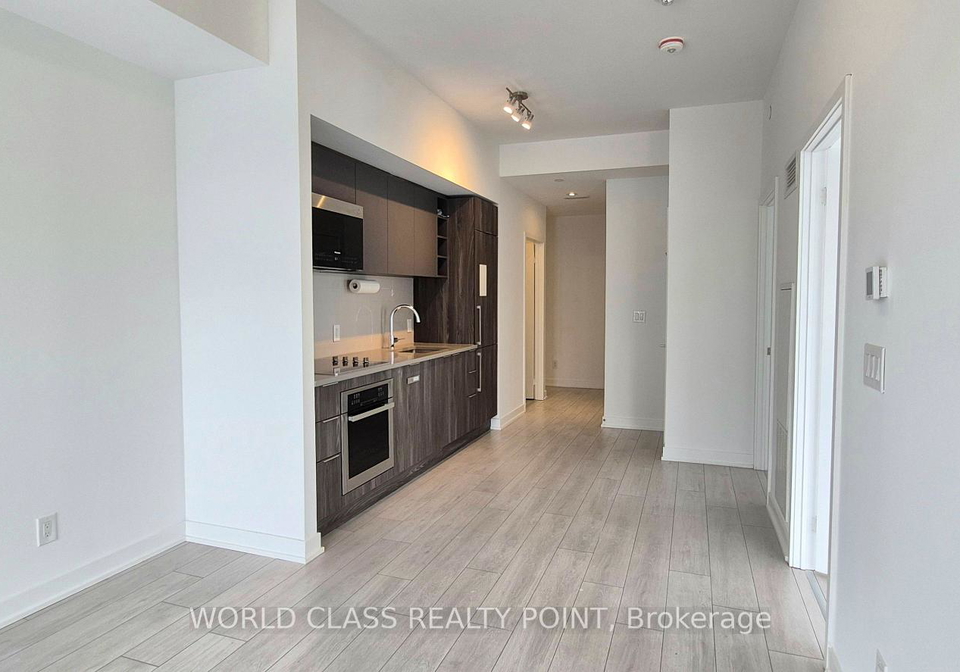 2033-kennedy-road-scarborough-ontario-e12810376