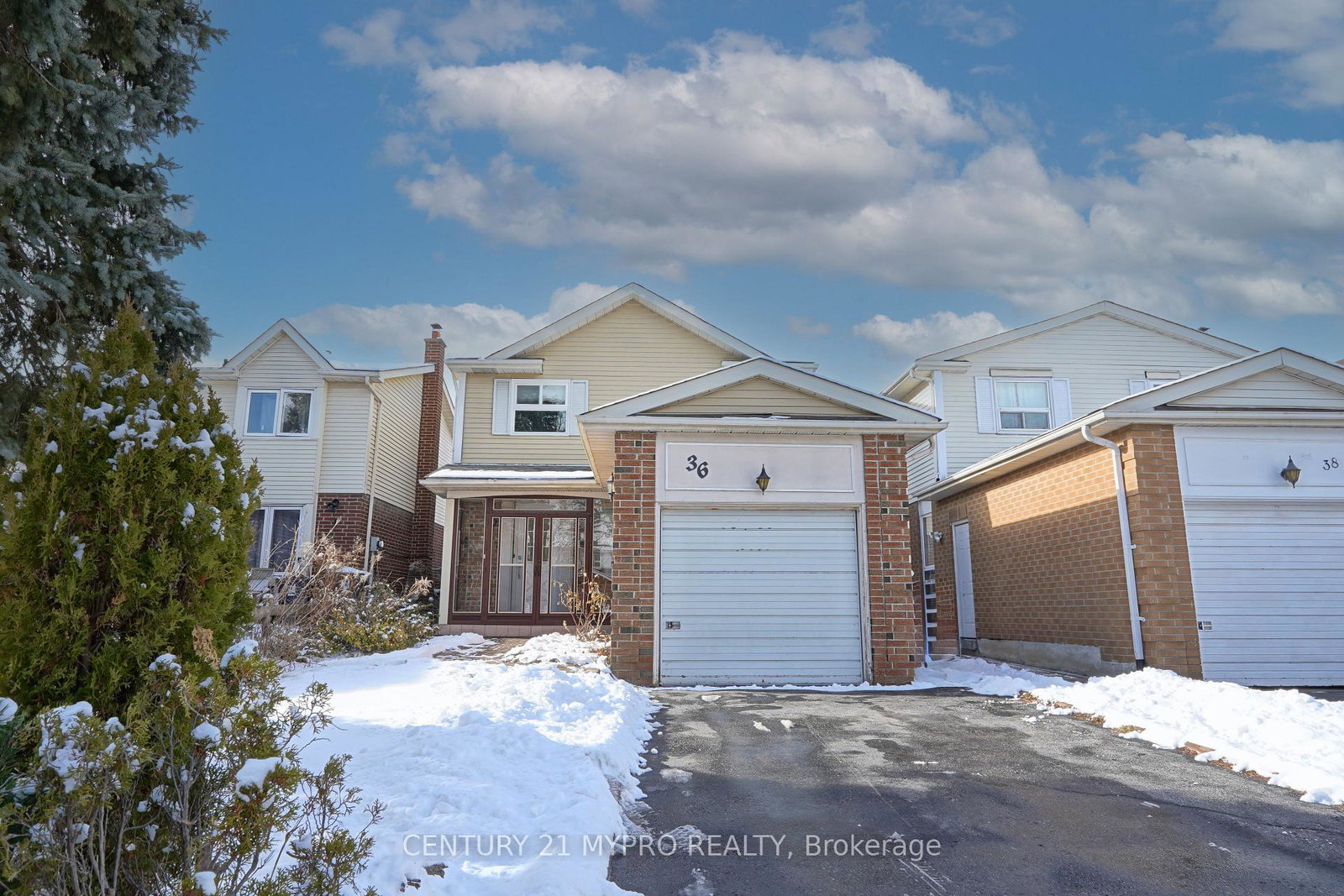 36-oakhaven-drive-scarborough-ontario-e12810392