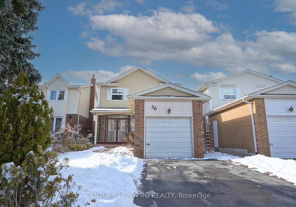 36-oakhaven-drive-scarborough-ontario-e12810392