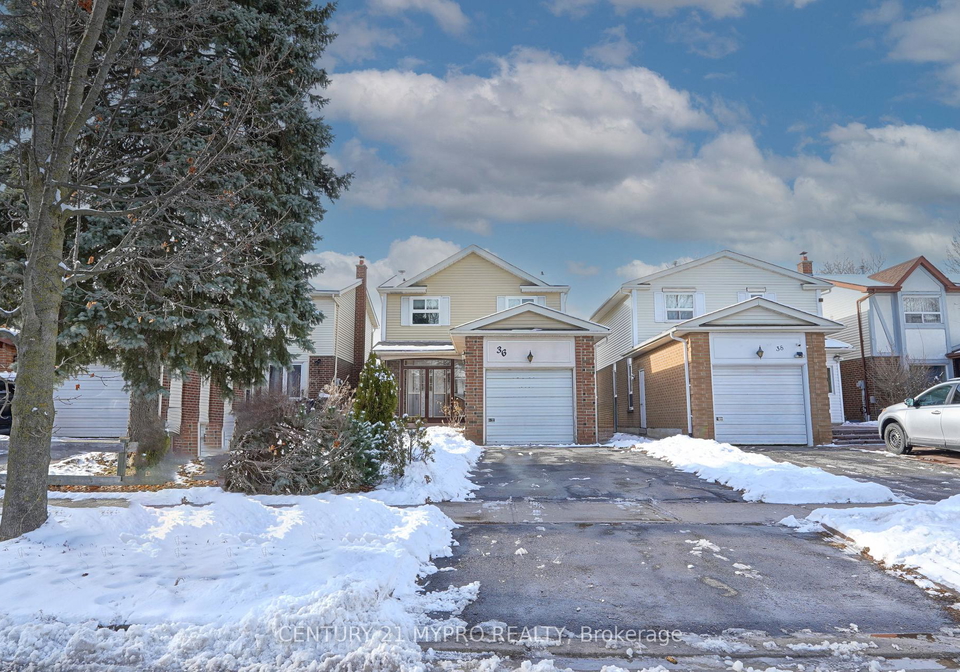 36-oakhaven-drive-scarborough-ontario-e12810392