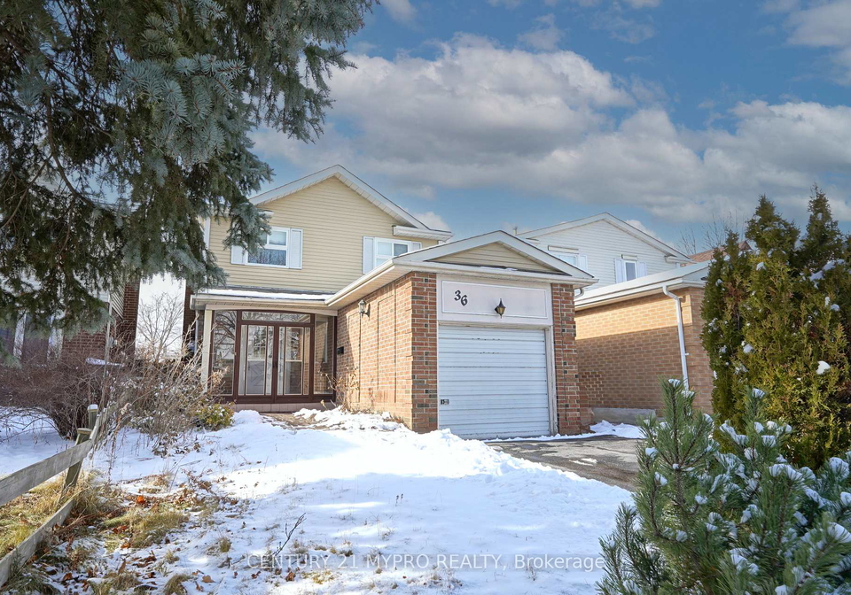 36-oakhaven-drive-scarborough-ontario-e12810392