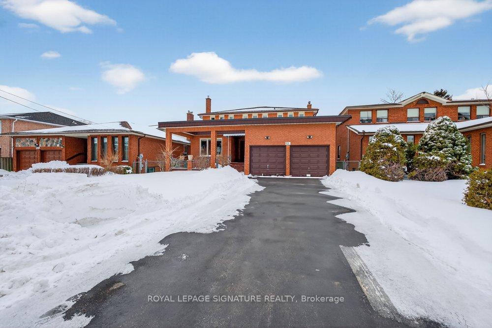 52a-gooderham-drive-scarborough-ontario-e12810516