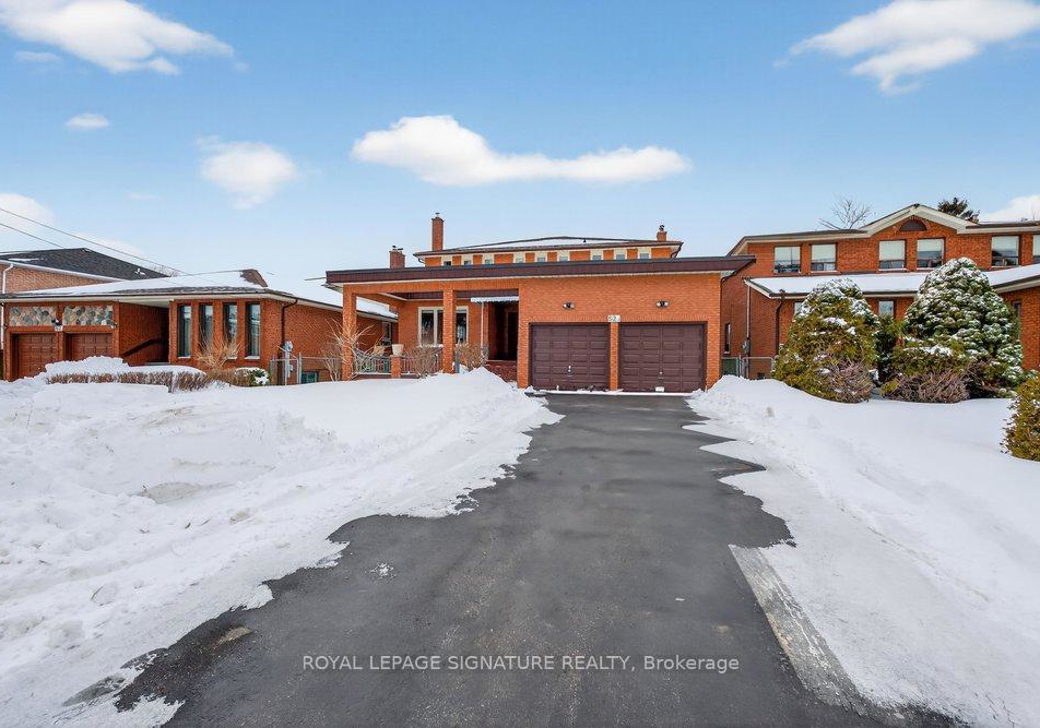 52a-gooderham-drive-scarborough-ontario-e12810516
