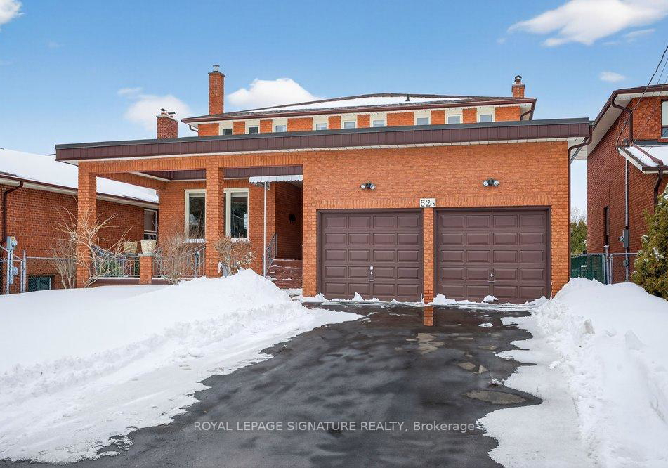 52a-gooderham-drive-scarborough-ontario-e12810516