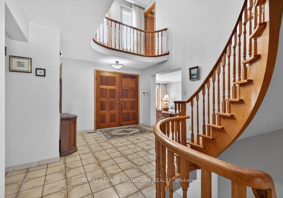 52a-gooderham-drive-scarborough-ontario-e12810516