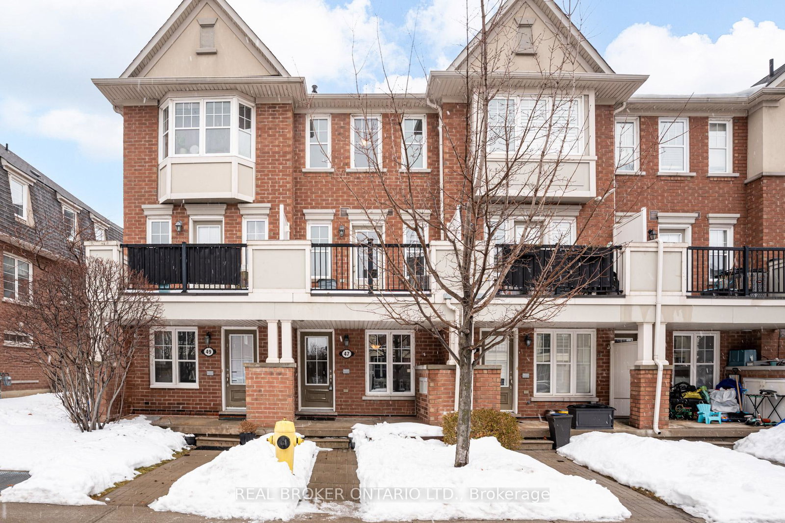 47-mendelssohn-street-scarborough-ontario-e12810618