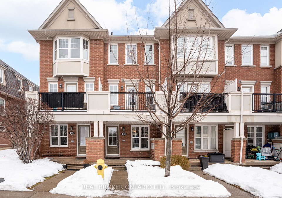 47-mendelssohn-street-scarborough-ontario-e12810618