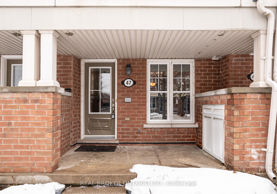 47-mendelssohn-street-scarborough-ontario-e12810618
