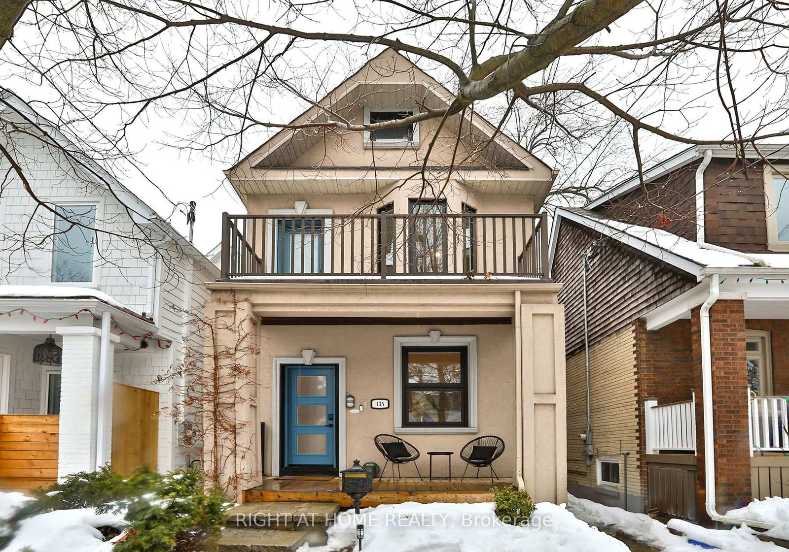 135-parkmount-road-toronto-ontario-e12810644