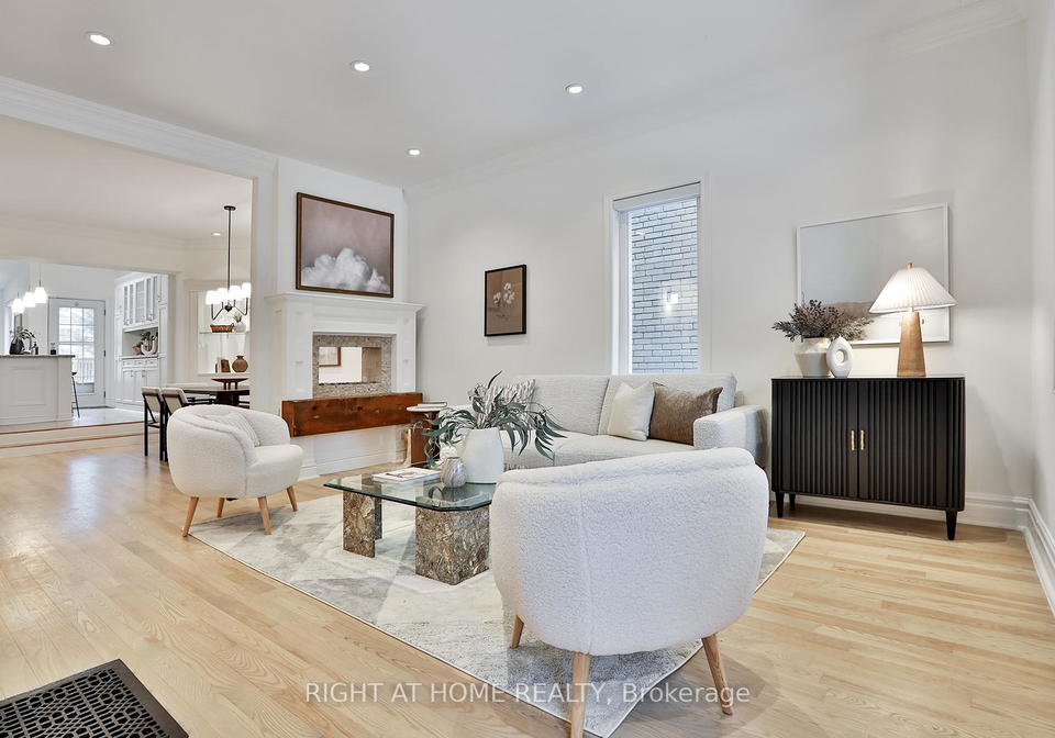 135-parkmount-road-toronto-ontario-e12810644