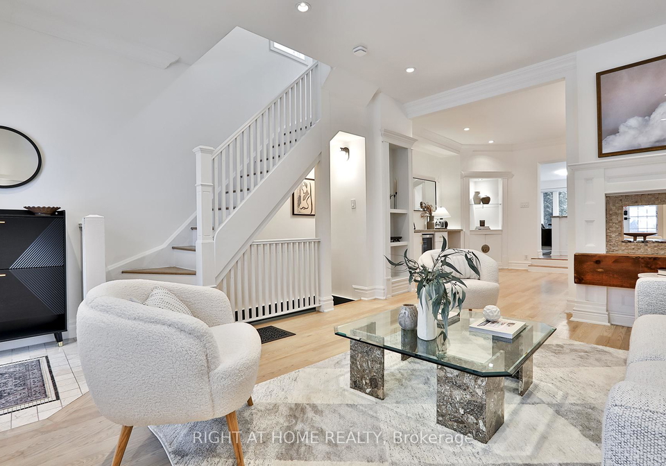 135-parkmount-road-toronto-ontario-e12810644