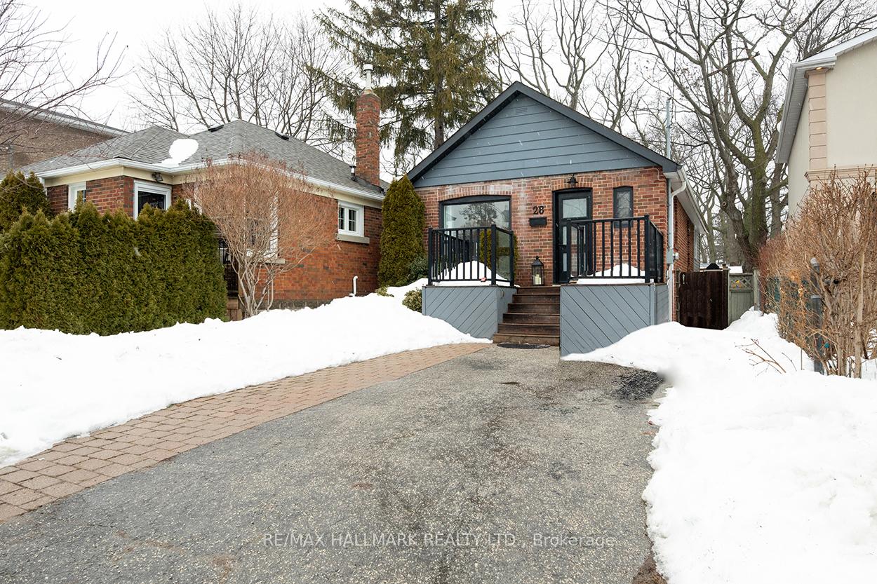 28-lynn-road-scarborough-ontario-e12810652