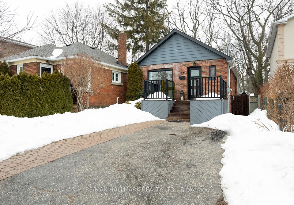 28-lynn-road-scarborough-ontario-e12810652