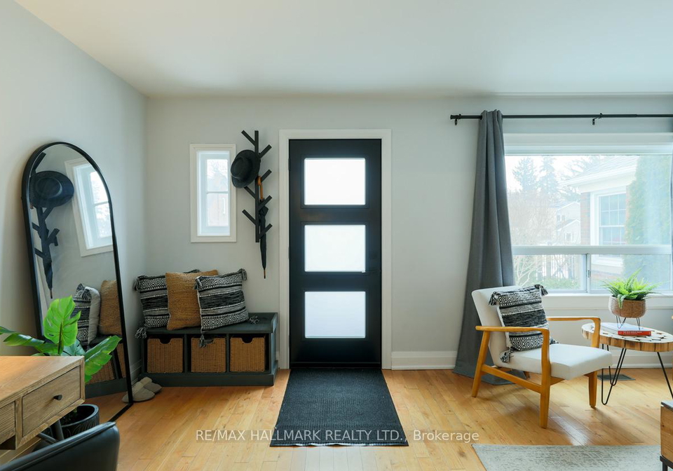 28-lynn-road-scarborough-ontario-e12810652