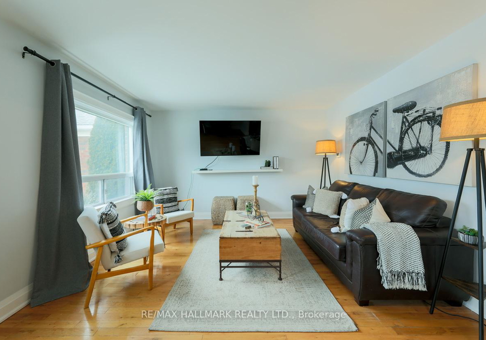 28-lynn-road-scarborough-ontario-e12810652
