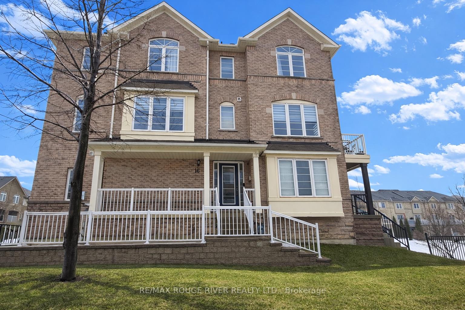 16-lawrencetown-street-ajax-ontario-e12810690