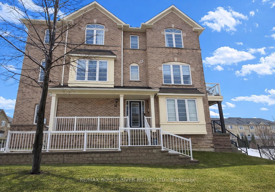 16-lawrencetown-street-ajax-ontario-e12810690
