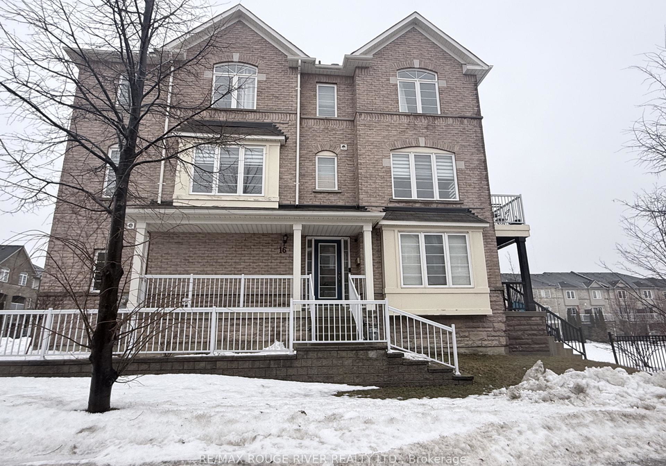 16-lawrencetown-street-ajax-ontario-e12810690