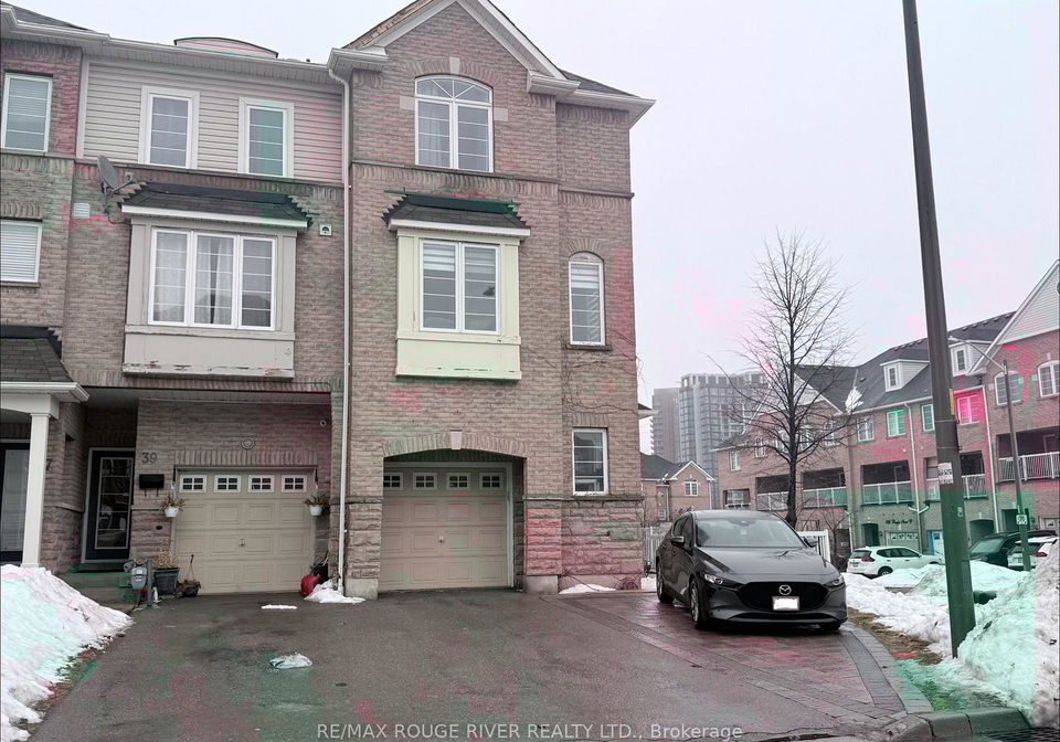 16-lawrencetown-street-ajax-ontario-e12810690