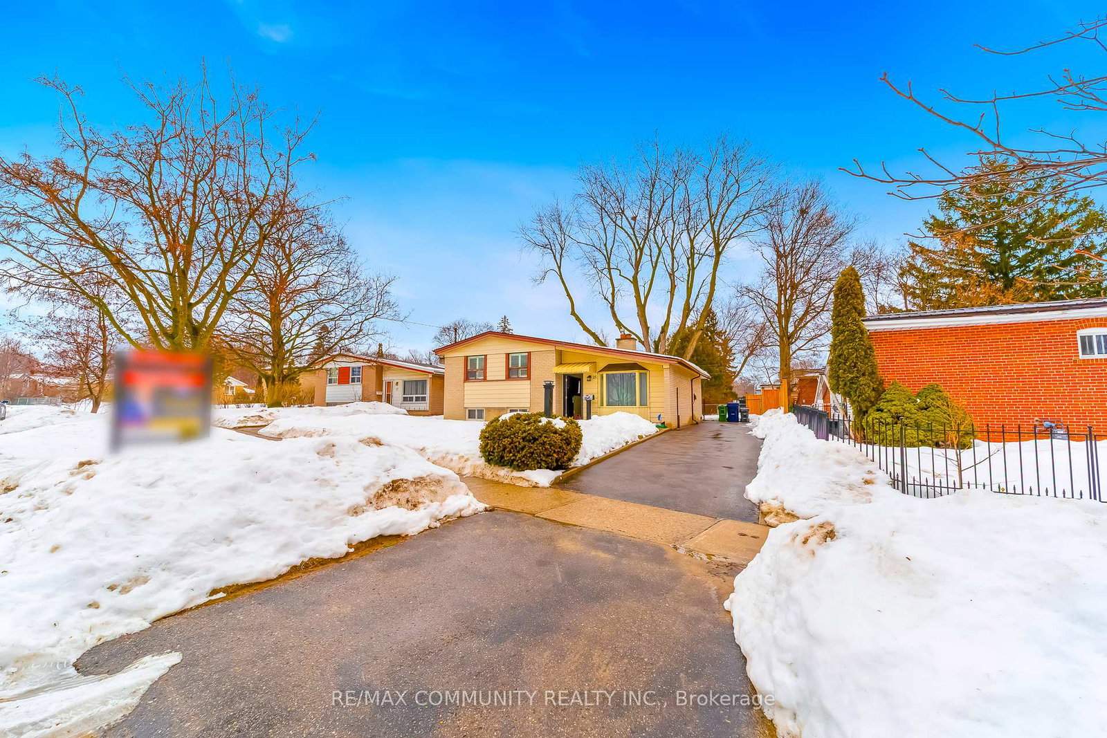 15-ben-stanton-boulevard-scarborough-ontario-e12810706