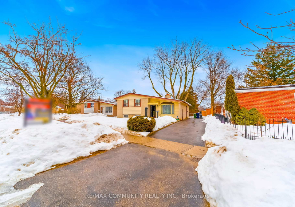 15-ben-stanton-boulevard-scarborough-ontario-e12810706
