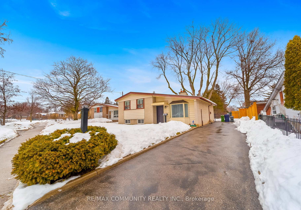 15-ben-stanton-boulevard-scarborough-ontario-e12810706