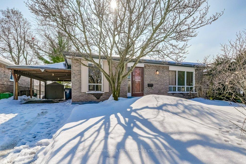 23-snowball-crescent-scarborough-ontario-e12810832