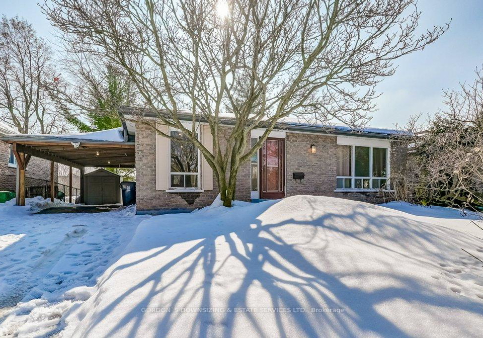 23-snowball-crescent-scarborough-ontario-e12810832