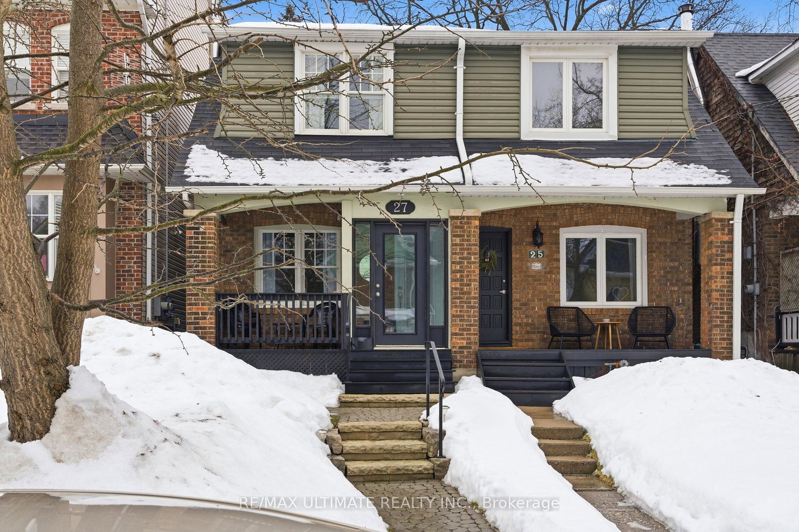 27-osborne-avenue-toronto-ontario-e12810852