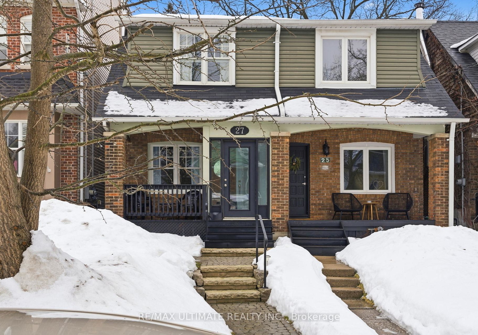 27-osborne-avenue-toronto-ontario-e12810852