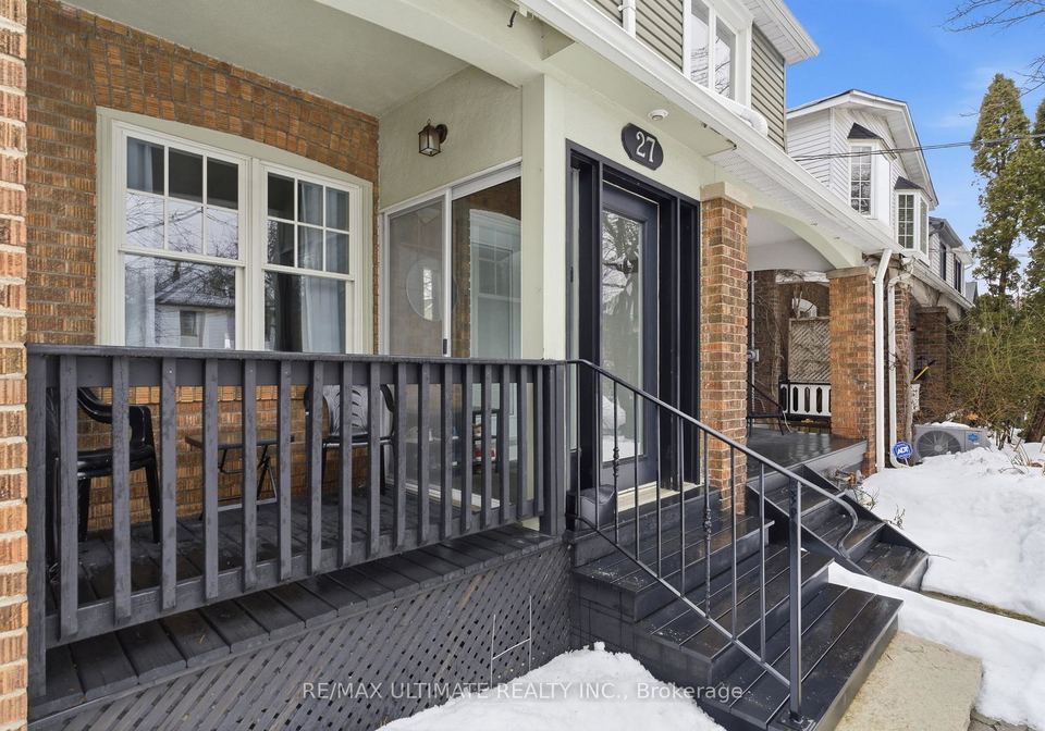 27-osborne-avenue-toronto-ontario-e12810852