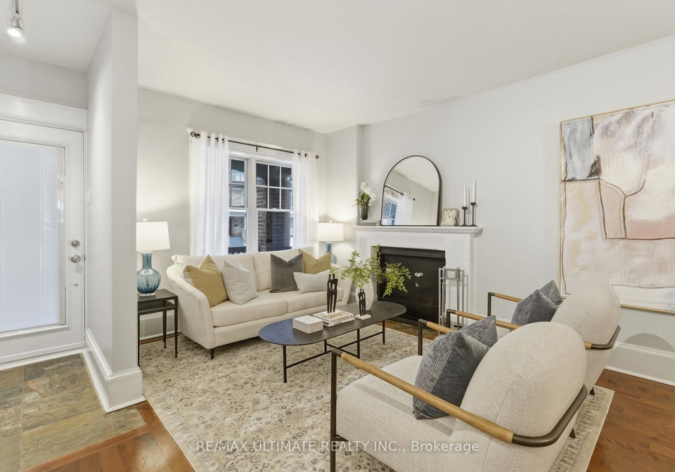 27-osborne-avenue-toronto-ontario-e12810852
