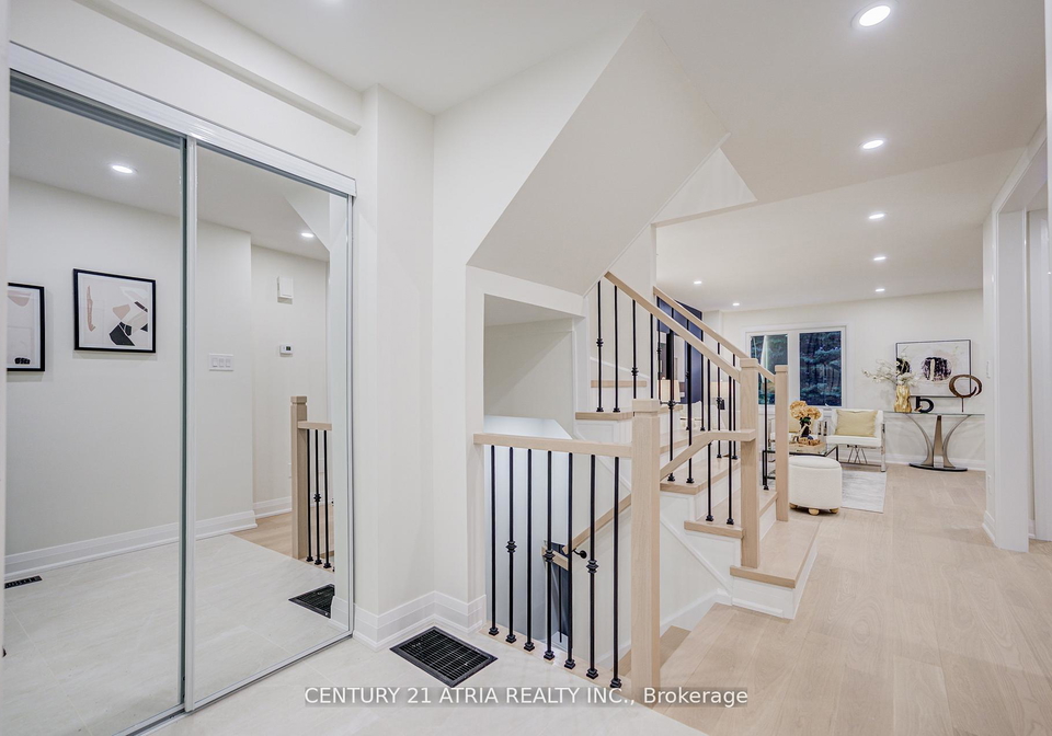 590-sandhurst-circle-scarborough-ontario-e12810854