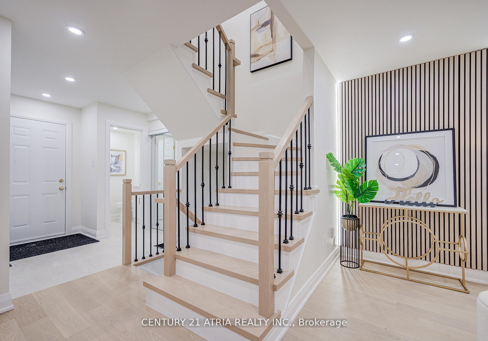590-sandhurst-circle-scarborough-ontario-e12810854