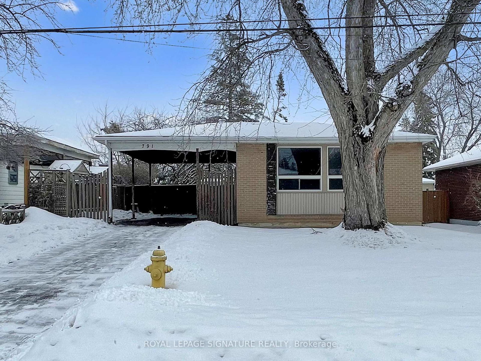 791-oliva-street-pickering-ontario-e12810888