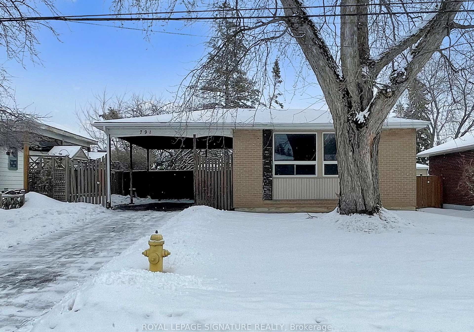 791-oliva-street-pickering-ontario-e12810888