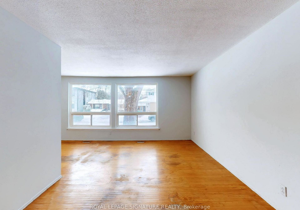 791-oliva-street-pickering-ontario-e12810888