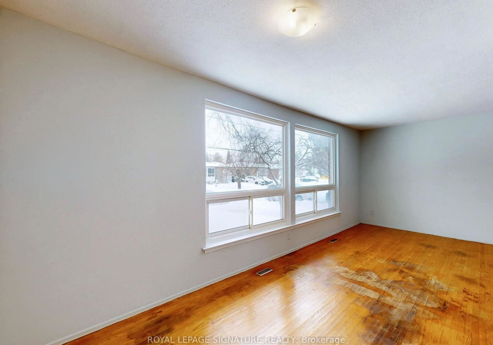 791-oliva-street-pickering-ontario-e12810888