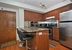 60-fairfax-crescent-scarborough-ontario-e12810972